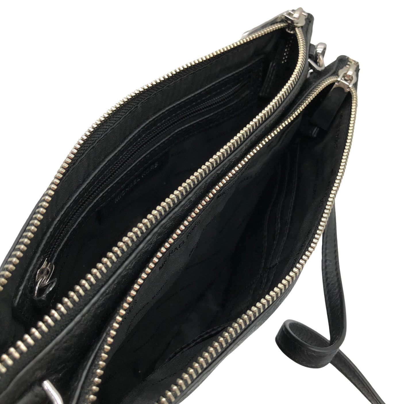 Unisex Michael Kors - Õla kott, täis Midi -  (3)
