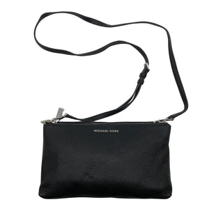 Unisex Michael Kors - Õla kott, täis Midi -  (1)