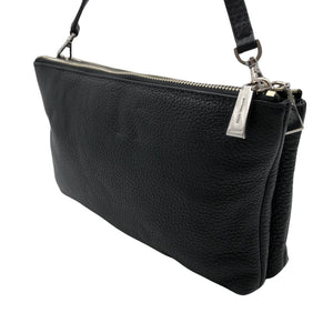 Unisex Michael Kors - Õla kott, täis Midi -  (2)
