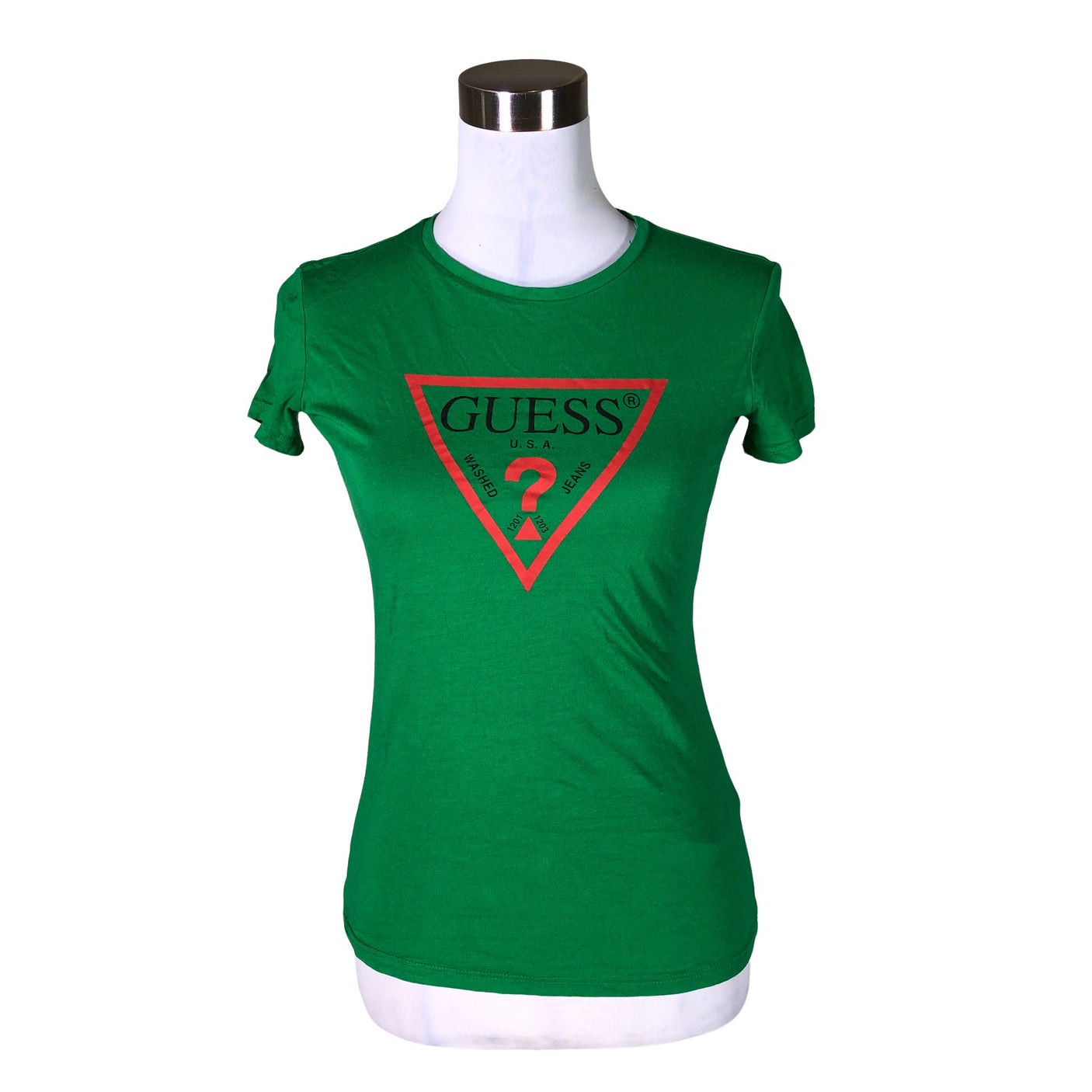 Unisex Guess - T-Pata, 36 münti. -  (1)