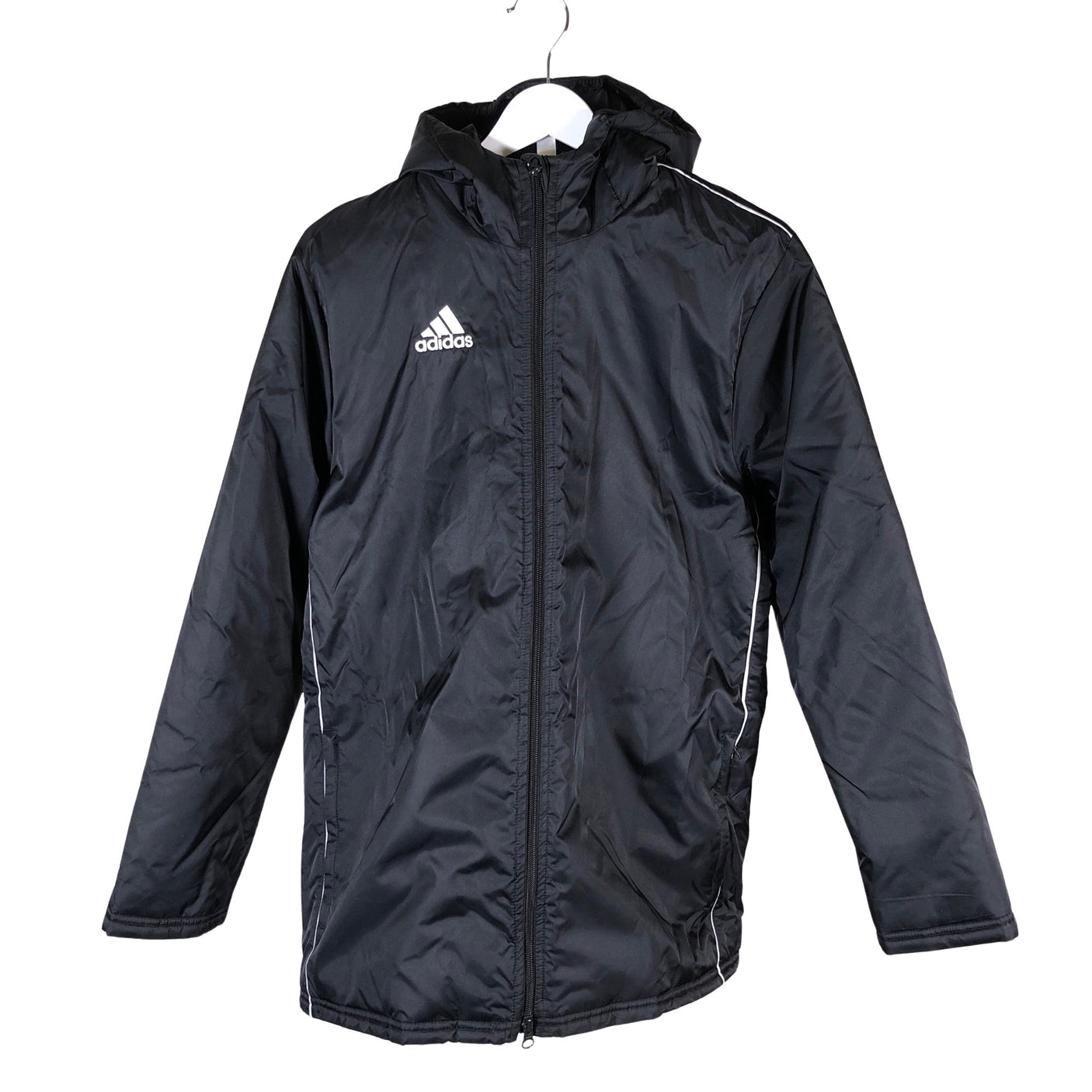 Unisex Adidas - Toppack, suurus 158 - 164 -  (1)