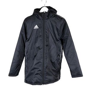 Unisex Adidas - Toppack, suurus 158 - 164 -  (1)