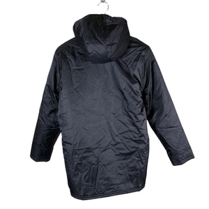 Unisex Adidas - Toppack, suurus 158 - 164 -  (2)