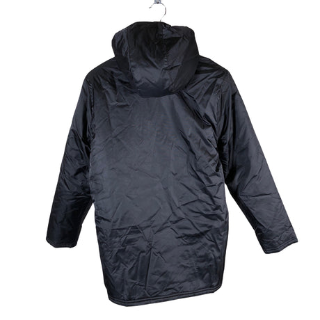 Unisex Adidas - Toppack, suurus 158 - 164 -  (2)