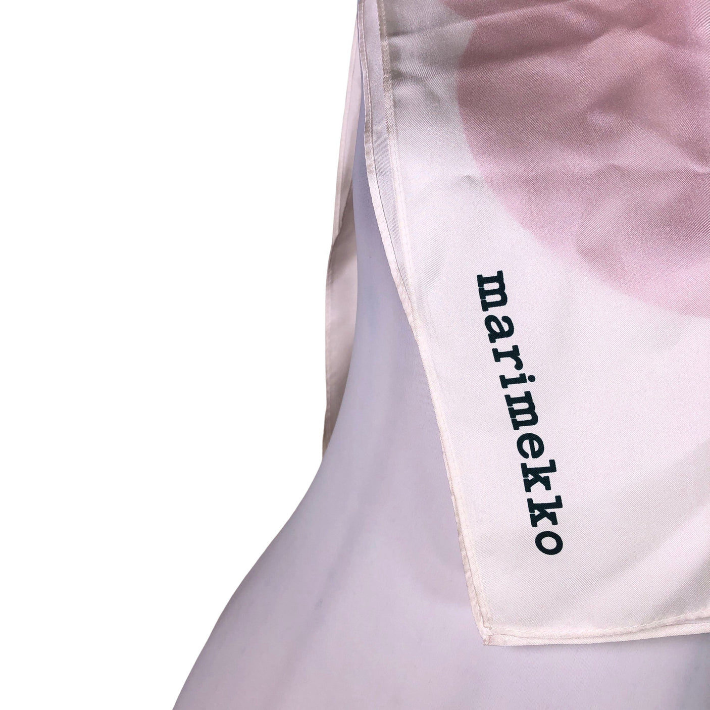 Unisex Marimekko - Sall, kogu Midi -  (3)