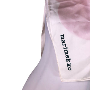 Unisex Marimekko - Sall, kogu Midi -  (3)
