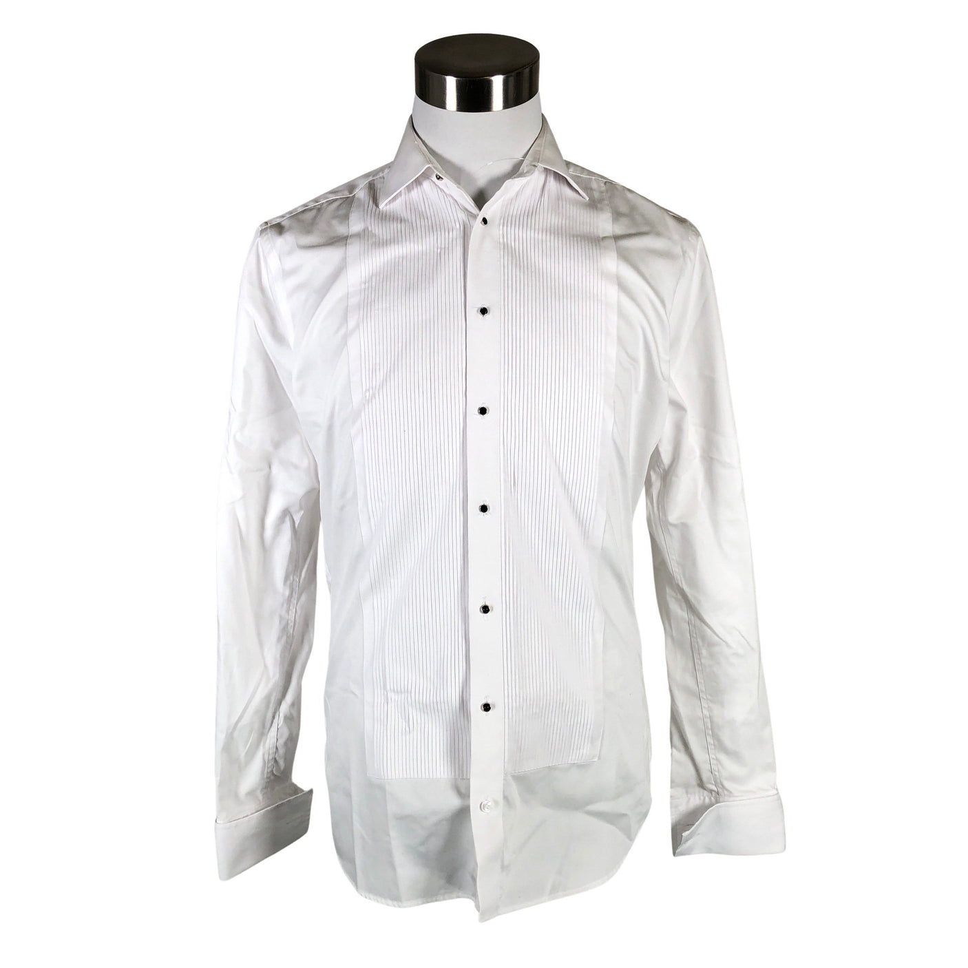 Unisex John Henric - Krae särk, suurus M -  (1)