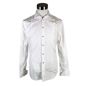 Unisex John Henric - Krae särk, suurus M -  (1)
