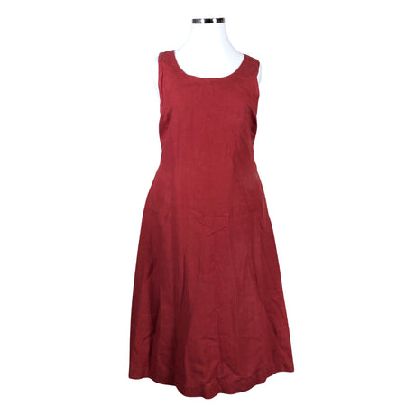 Unisex Nanso - Kangas kleit, suurus 42. -  ()