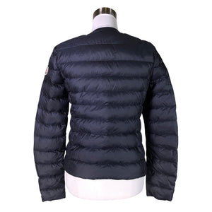 Unisex Moncler - Kevytuntuvatakki, koko 36 -  (2)