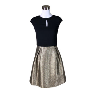 Unisex Esprit - Peo kleit, suurus 34. -  (1)