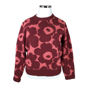 Unisex Marimekko - Rõivad, suurus 42. -  (1)