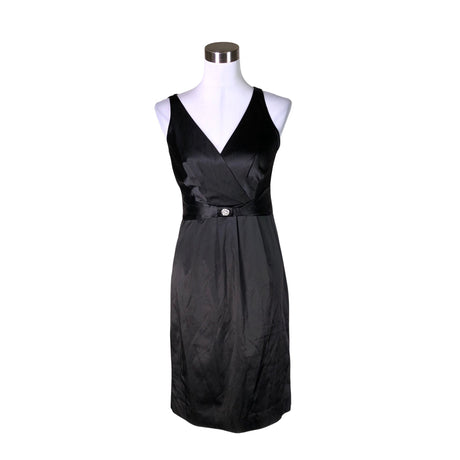 Unisex Trendy Line - Peo kleit, suurus 36. -  ()