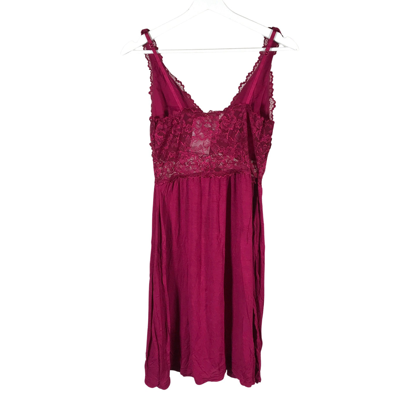 Unisex Actuelle - Öösärk, suurus 36. -  (2)