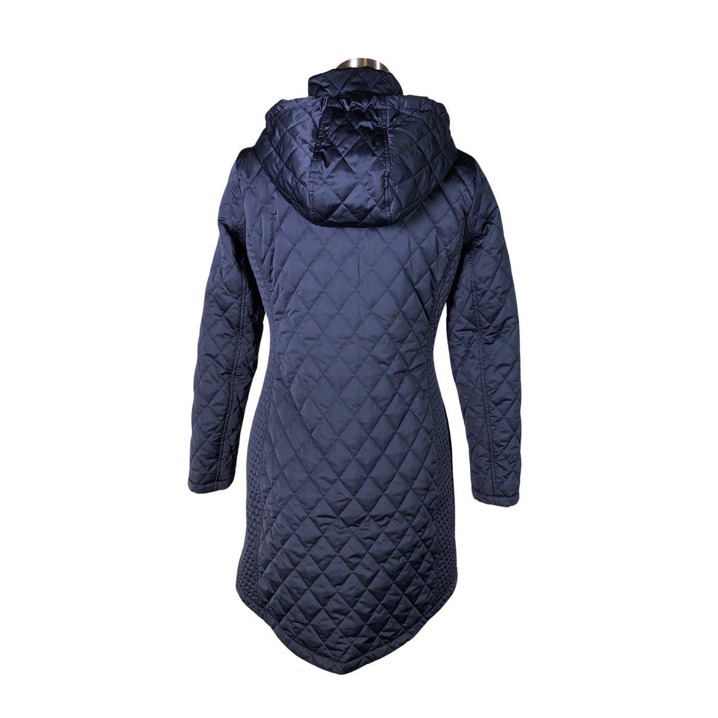 Unisex Esprit - Pileti jakk, suurus 36. -  (2)