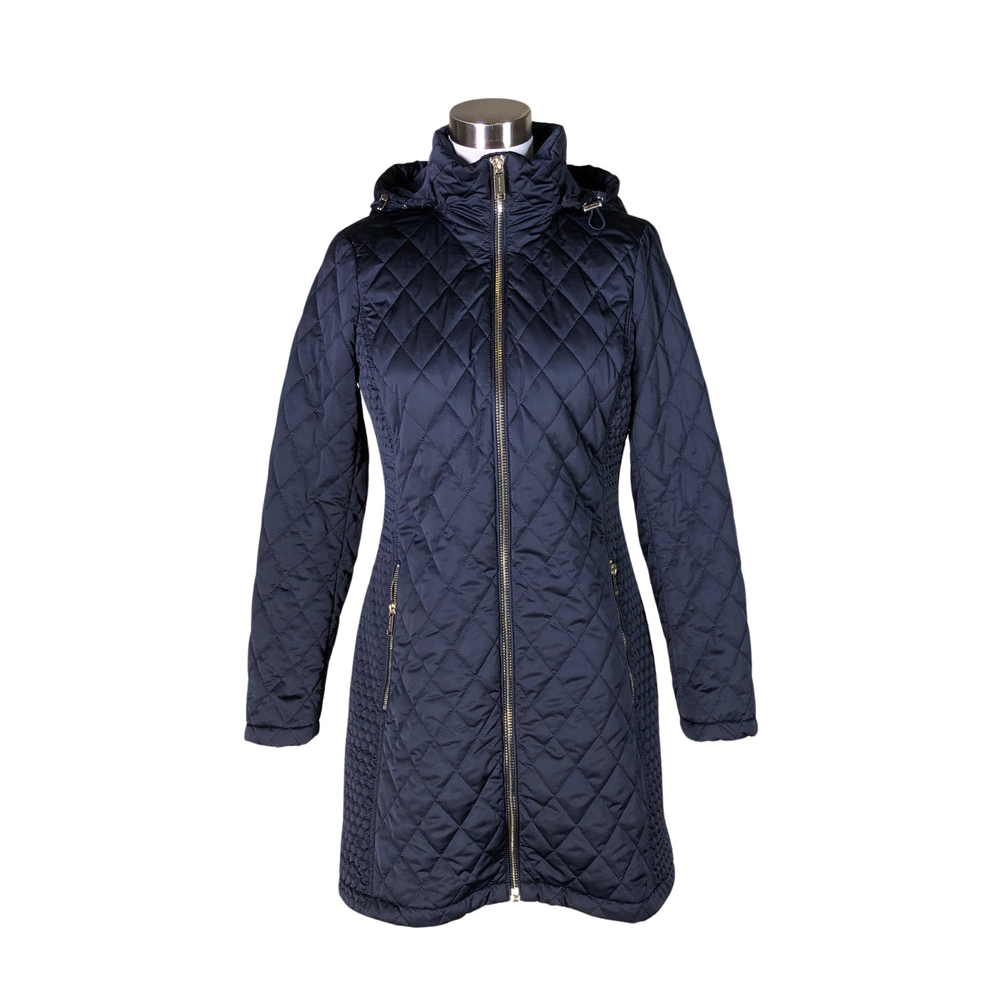 Unisex Esprit - Pileti jakk, suurus 36. -  (1)