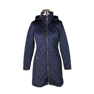 Unisex Esprit - Pileti jakk, suurus 36. -  (1)