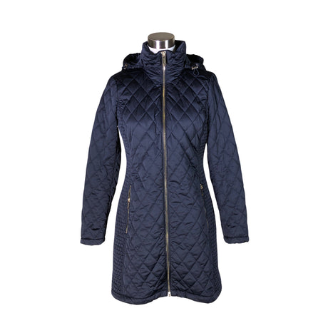Unisex Esprit - Pileti jakk, suurus 36. -  ()