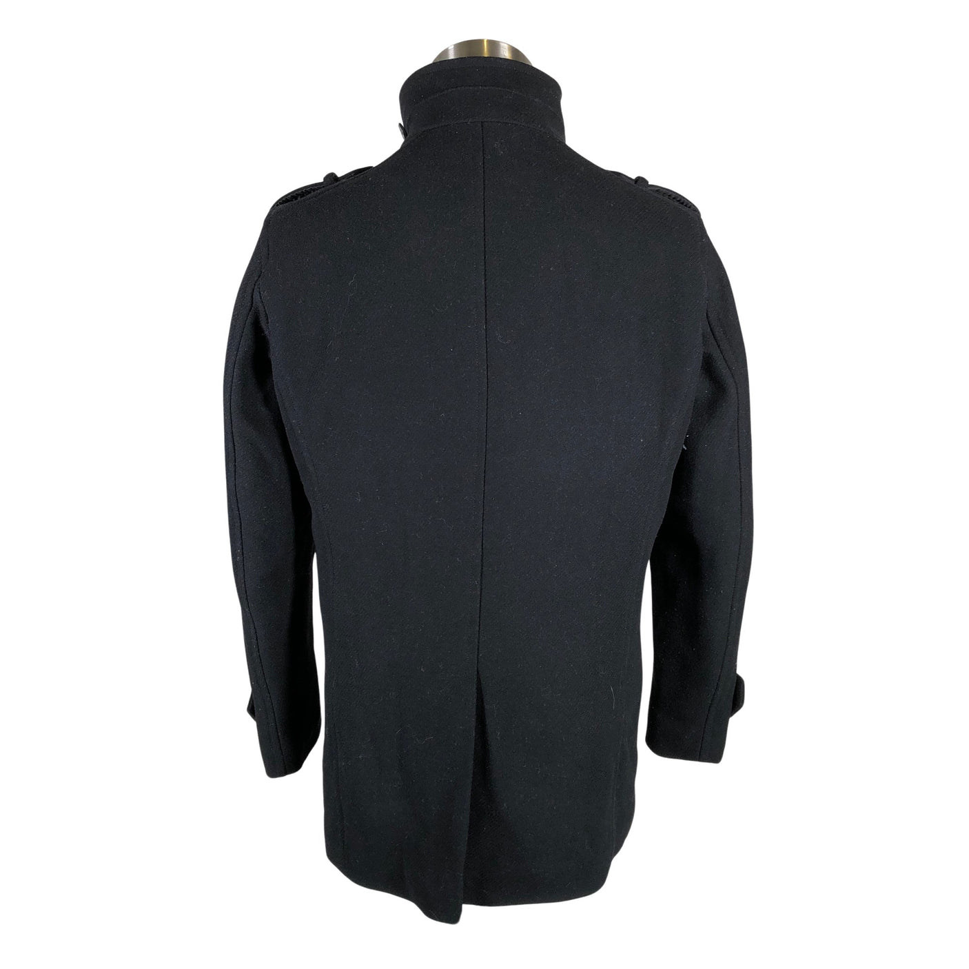 Unisex Selected - Riie kat, suurus M -  (2)