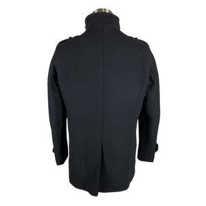 Unisex Selected - Riie kat, suurus M -  (2)