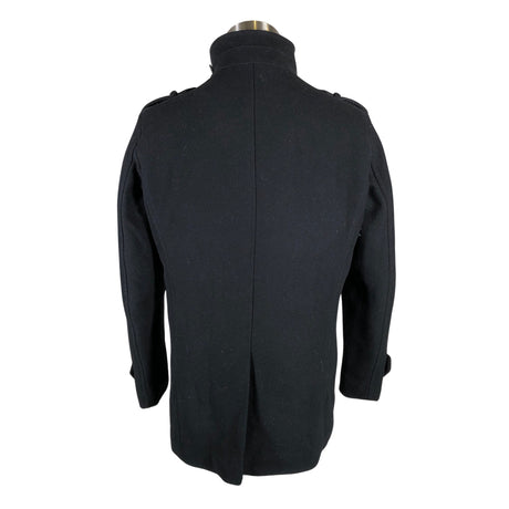 Unisex Selected - Riie kat, suurus M -  (2)