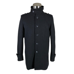 Unisex Selected - Riie kat, suurus M -  (1)