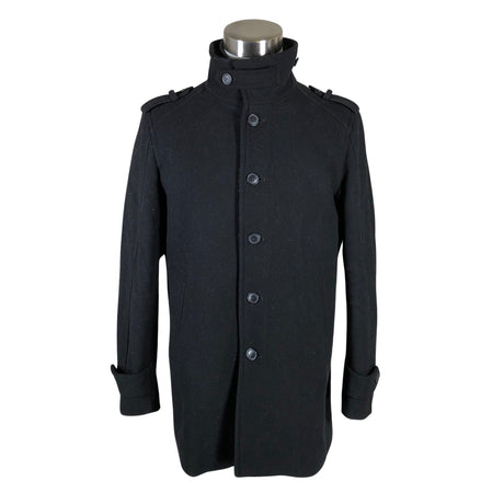 Unisex Selected - Riie kat, suurus M -  ()