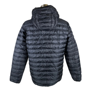 Unisex Everest - Kerge jakk, suurus M -  (2)