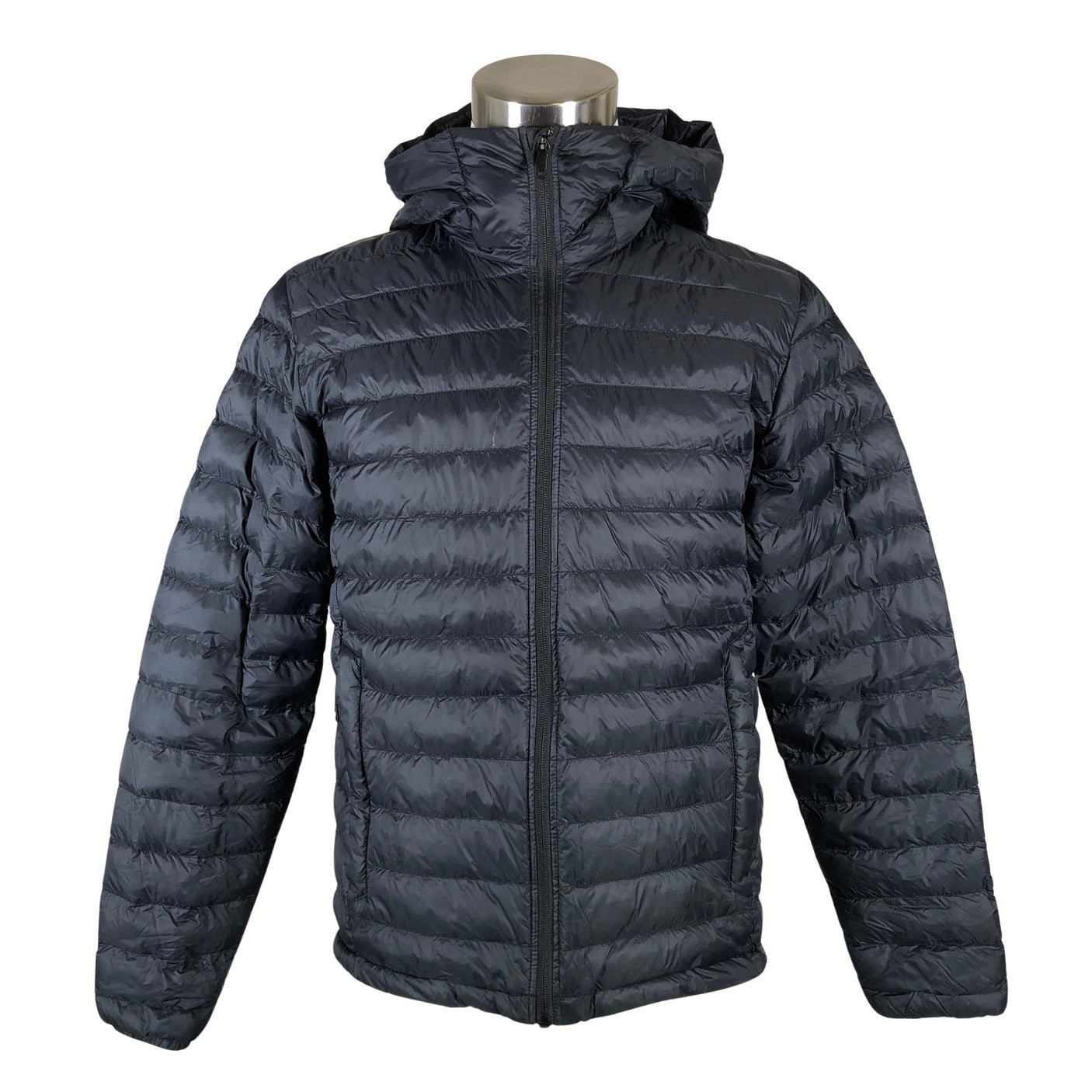 Unisex Everest - Kerge jakk, suurus M -  (1)