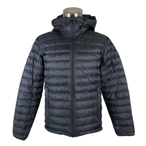 Unisex Everest - Kerge jakk, suurus M -  (1)