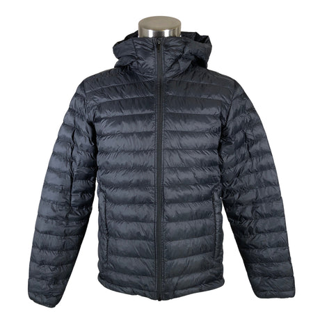Unisex Everest - Kerge jakk, suurus M -  ()