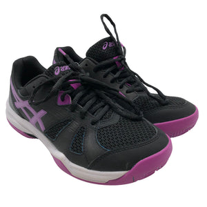 Unisex Asics - Siseruumid jalatsid, suurus 39. -  (2)