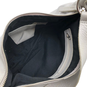 Unisex Rizzo - Käekott, täis Mini. -  (2)