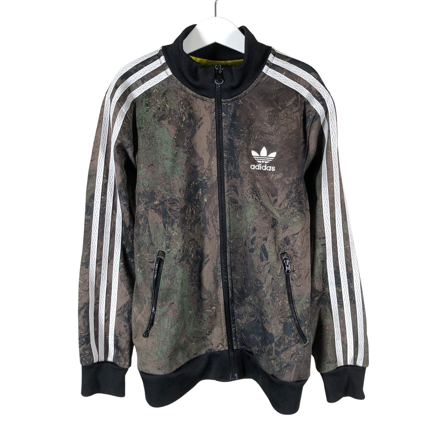 Unisex Adidas - Svetari, Coco 140 - 146 - 146. -  (1)