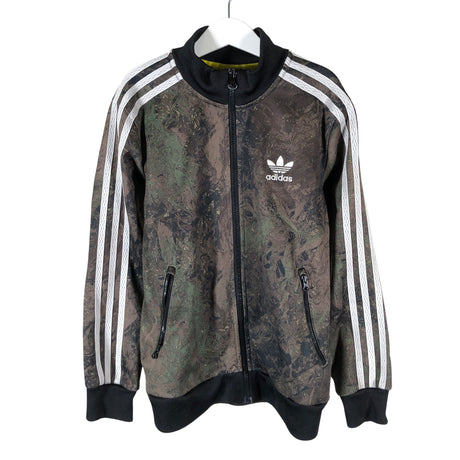 Unisex Adidas - Svetari, Coco 140 - 146 - 146. -  ()