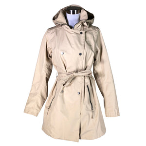 Unisex Helly Hansen - Suurus 38. -  (1)
