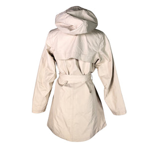 Unisex Helly Hansen - Suurus 38. -  (2)