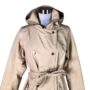 Unisex Helly Hansen - Suurus 38. -  (3)