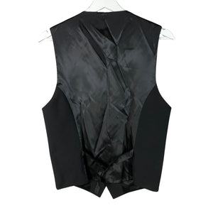 Unisex Turo Tailor - Peo vest, suurus S -  (2)
