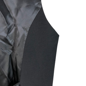 Unisex Turo Tailor - Peo vest, suurus S -  (3)
