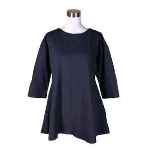 Unisex Eija Michelsson - T-särk, suurus 36. -  (1)