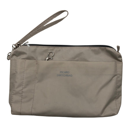 Unisex Picard - Tualett, täis Mini. -  ()