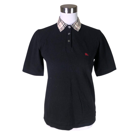 Unisex Burberry - Pikeepaita, koko 38 -  ()