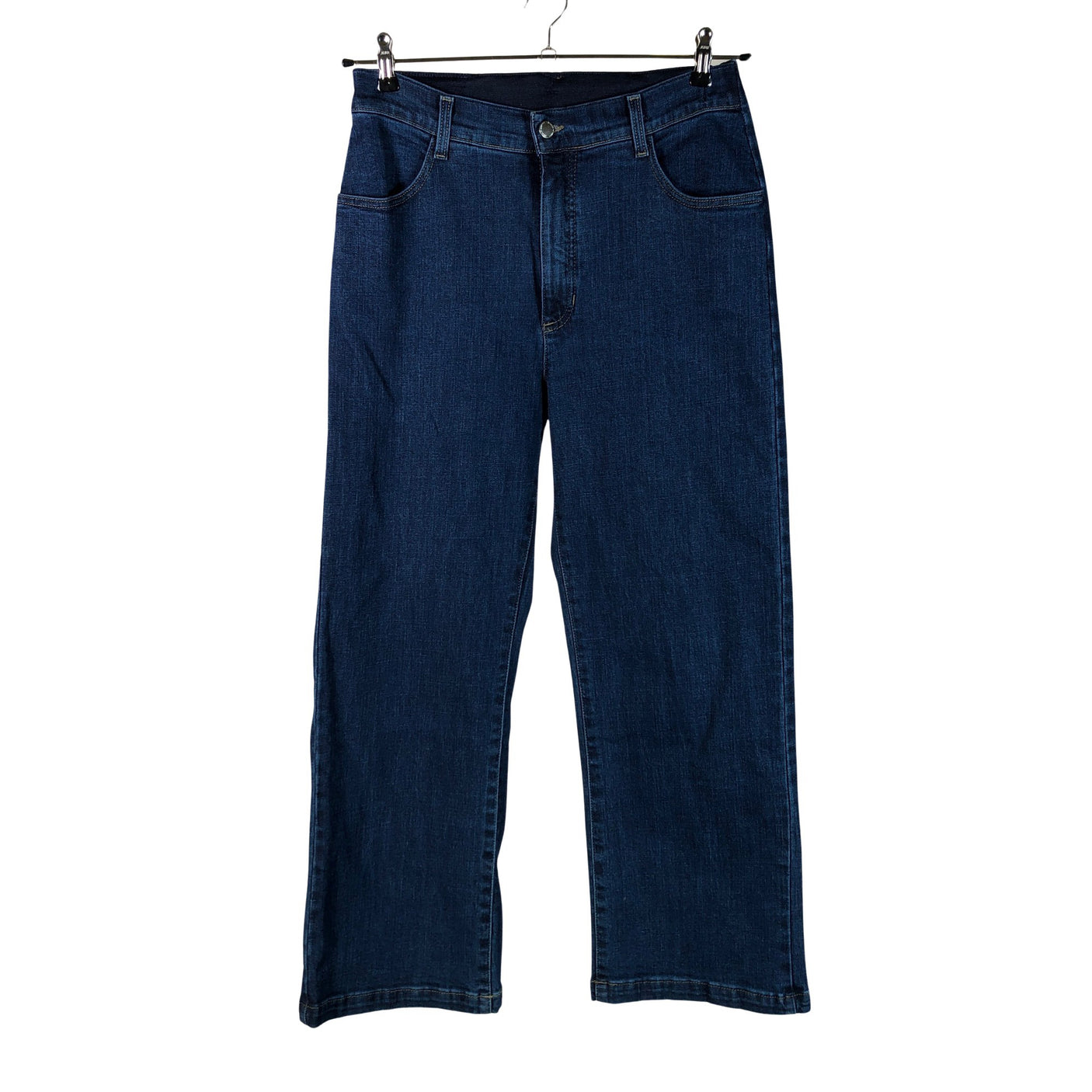 Unisex Gauhar - Farkut, kooko 40. -  (1)