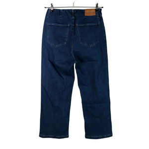 Unisex Gauhar - Farkut, kooko 40. -  (2)