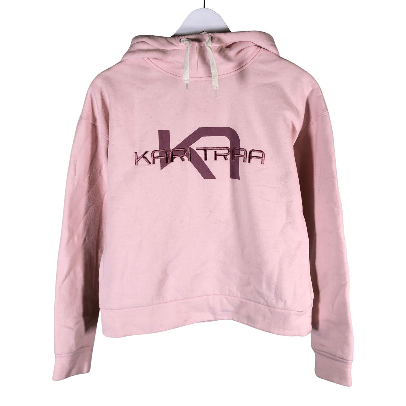 Unisex Kari Traa - Kapuuts, suurus 34. -  (1)