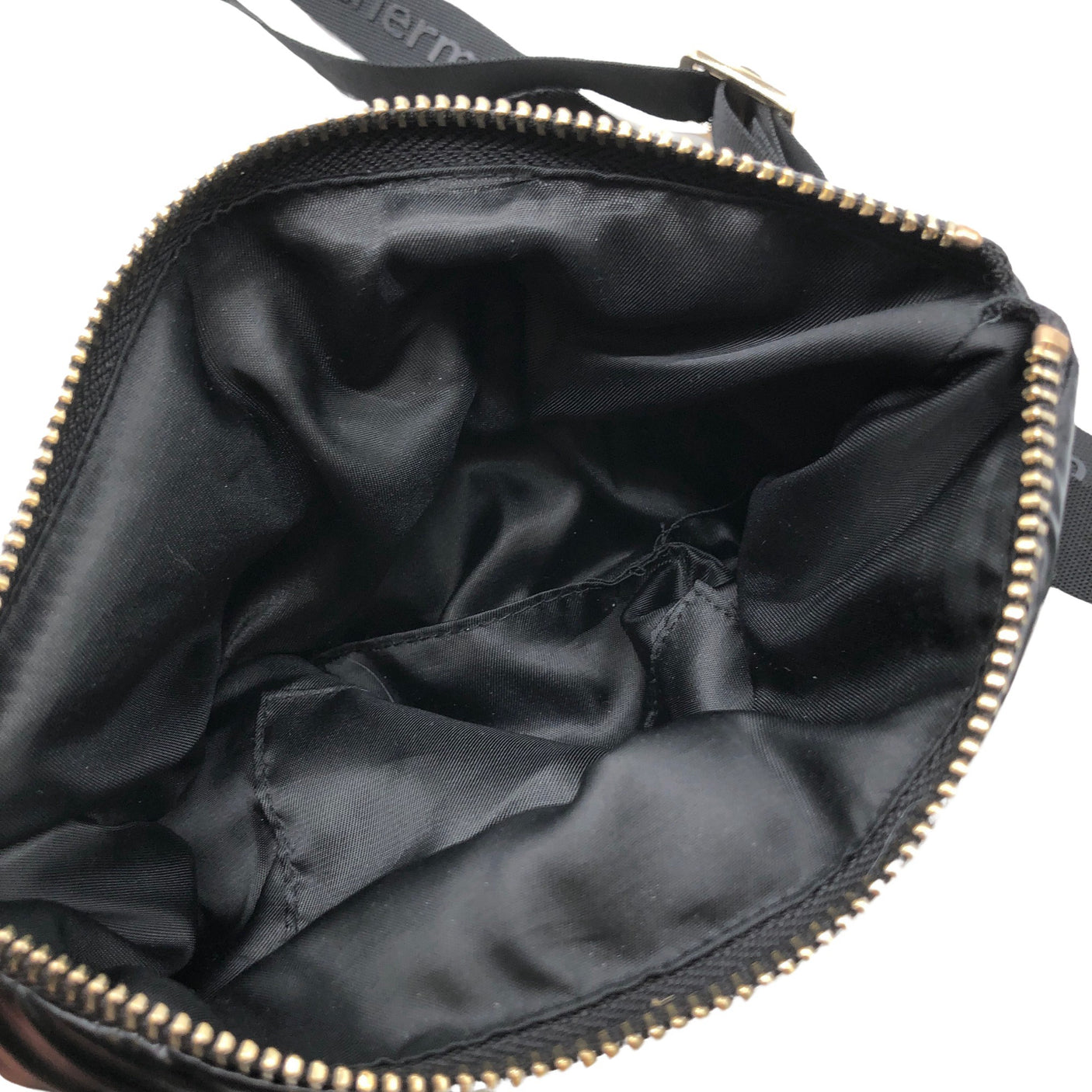 Õlakott, täis Mini.