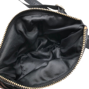 Õlakott, täis Mini.