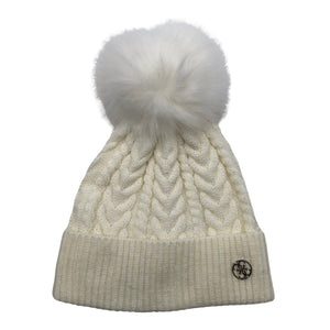 Unisex Guess - Talkipipe, 15 tolli (55 cm) -  (1)