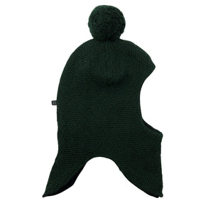 Unisex Kaiko - Kiivri müts, suurus 50 - 52 cm. -  (1)